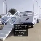 دكة للبيع 10 4