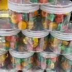 بخور مستكه معطر منواع زيوت عطريه