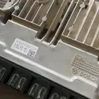قطع غيار