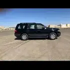 اكسبيدشن 2016