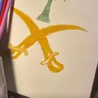 تمر محشي للمناسبات