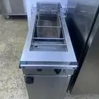 قلايات بطاطس كهرباء