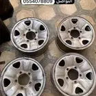 جنوط جي اكس ا ر. شرط