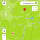 خصم على باقات المفوتر لدى شركه زين