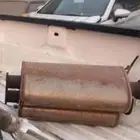 دبات او دبه ماقلن فلو