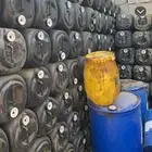 دبب 30 لتر للبيع