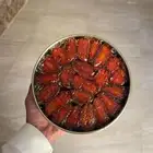 تمر صفري VIP