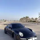 بورش كاريرا اس 2006