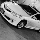 تواصل مشاوير خارج منطقه وفي منطقه