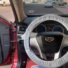 جيلي ec8 2015