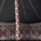 بيت شعر للبيع