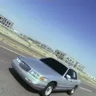 البيع فورد تشليح