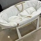 هندول سرير اطفال
