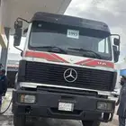 اجار روس 97و93