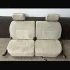 مرتب جيب 2002 نضيف.