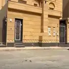 للإيجار شقتين الاول والثاني نفس الموصفات 2500شهري طويق
