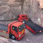 سطحه تبوك حقل البدع