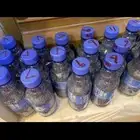 حلبي و قموع جاهزة جفتون شفاطات