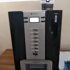 للإيجار مكاين قهوة وكوفي بريك for rent coffee break