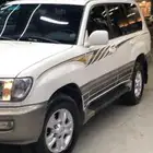 فكسار 2003 v8