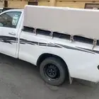 موصل حلال داخل القصيم و خارجها