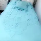 سرير