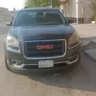اكاديا 2013