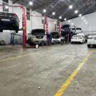 مكينة قير شفرولية تاهو سلفرادو افلانش من 2007 الى2025 عروض