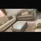كنب كلاسيك