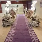 عروض خاصه لحفلات التخرج والمناسبات الأخرى