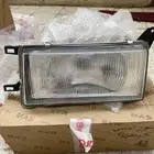 شمعات كرسيدا 83 قطع  غيار