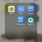 ايفون 11 العادي