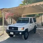 مطلوب جيب ربع او شاص اقصاد