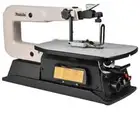 سكرول سو scroll saw