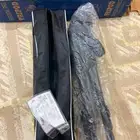 ترايبود كاميرات