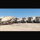 خلاطات شكمان صيني اصفار