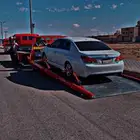 سطحة فل داون