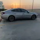 سوناتا 2020 فل كامل سمارت بلس