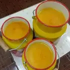 سمن بقر بلدي وسمن غنم ودبس التمر رب