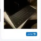 كيبورد ابل