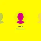 يوزرات سناب للبيع