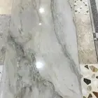بورسلان وسيراميك