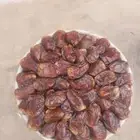 تمر كعيمر وبرني فاخخر تمور العيص