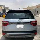 هونداي كرتا قراندي