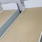 سريرين شبه جديده