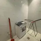شقه للإيجار