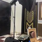 امبريلا جديده استخدام مرتين فقط