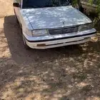كرسيدا 1995