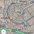 مطلوب استديو بطحاء قريش