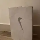 شوز نايك فايبر ماكس لمتد اصلي